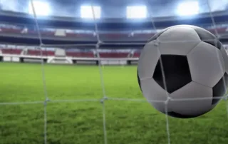 key concerns and their solutions for the upcoming fifa world cup 2022