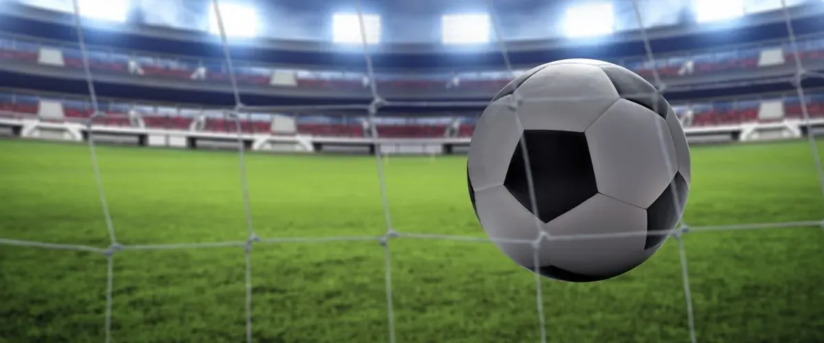 key concerns and their solutions for the upcoming fifa world cup 2022