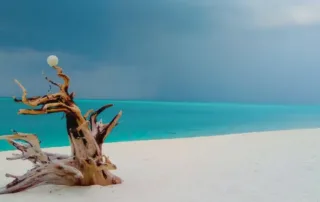 lakshadweep beaches