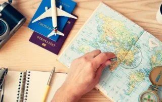 looking for a quick getaway from qatar here are some best international tours to plan your holiday