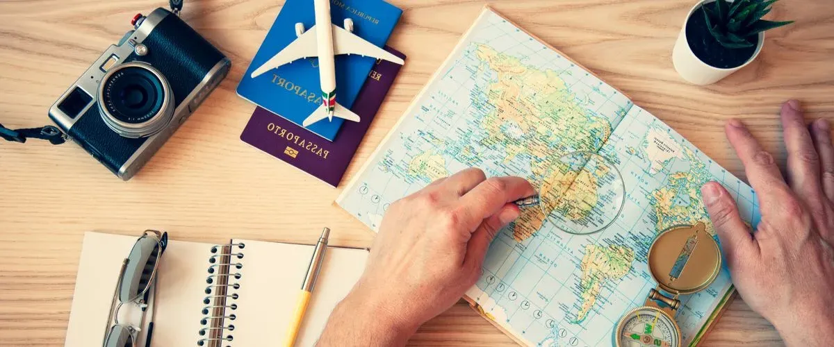 looking for a quick getaway from qatar here are some best international tours to plan your holiday