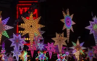new year in kerala