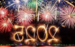 new year party in pondicherry