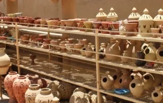 omani souq doha qatar