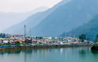 place to visit in uttarkashi
