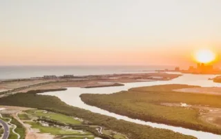 places to visit in ajman