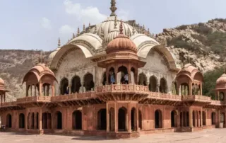 places to visit in alwar