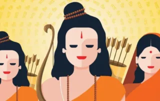 places to visit in ayodhya