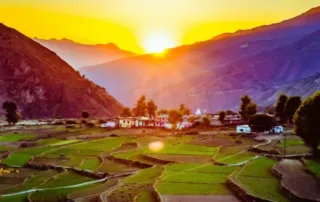places to visit in dehradun