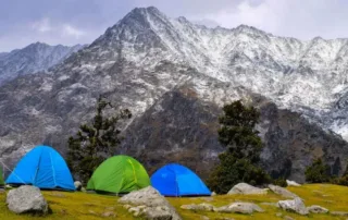 places to visit in dharamshala