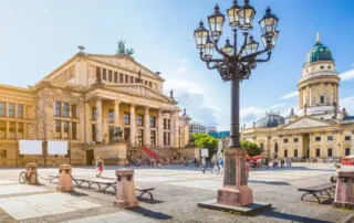 places to visit in germany