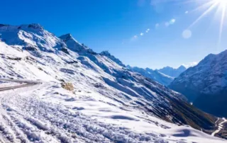 places to visit in himachal pradesh