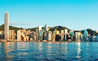 places to visit in hong kong