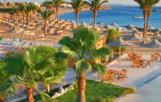 places to visit in hurghada