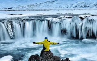 places to visit in iceland
