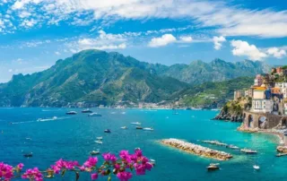 places to visit in italy
