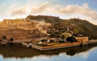 places to visit in jaipur