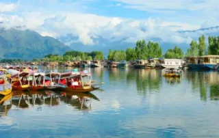 places to visit in jammu and kashmir