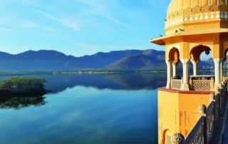 places to visit in kishangarh