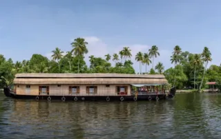 places to visit in kochi india