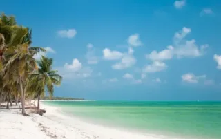 places to visit in lakshadweep