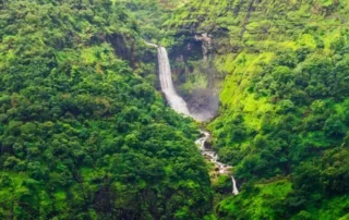 places to visit in lonavala