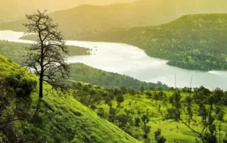 places to visit in mahabaleshwar