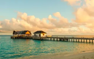 places to visit in maldives