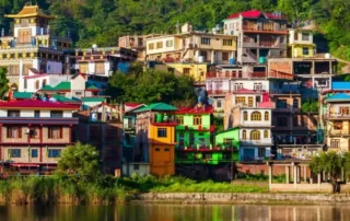 places to visit in mandi