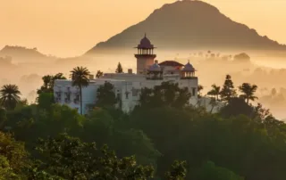 places to visit in mount abu