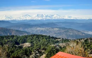 places to visit in mukteshwar