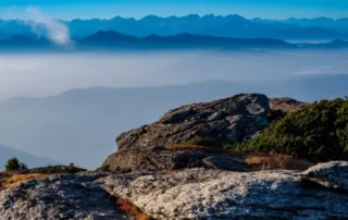 places to visit in nahan