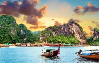 places to visit in phuket thailand