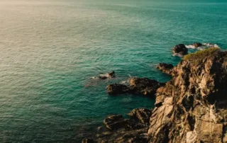 places to visit in port blair