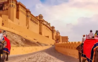 places to visit in rajasthan