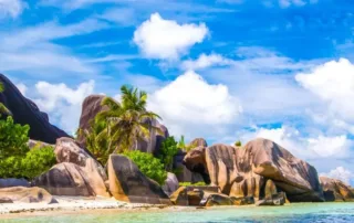 places to visit in seychelles