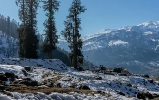 places to visit in solan