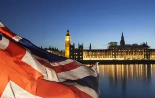 places to visit in the united kingdom