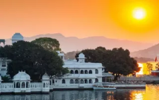 places to visit in udaipur