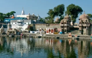 places to visit in ujjain