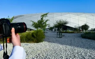 preparations of qatar for the fifa 2022 what you need to know