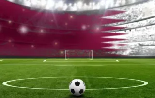 qatar a perfect nation to host the fifa world cup