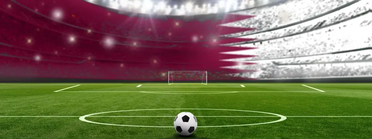 qatar a perfect nation to host the fifa world cup