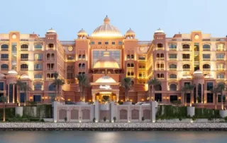 qatar fifa world cup 2022 the best accommodation to book your stay in qatar
