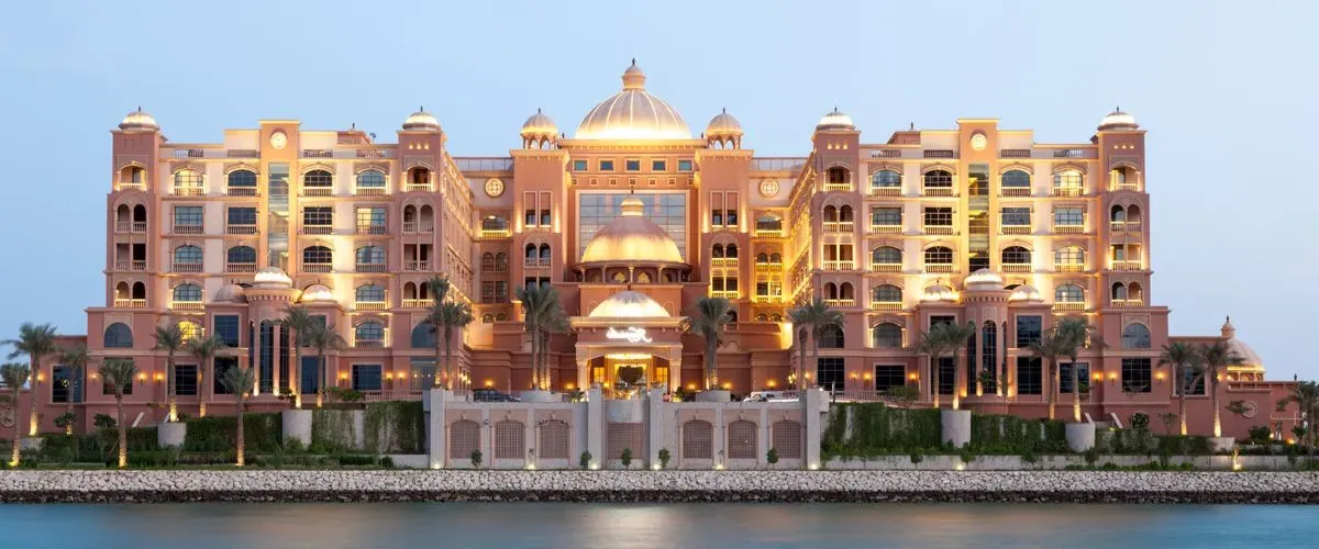 qatar fifa world cup 2022 the best accommodation to book your stay in qatar