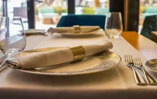 restaurants in abu dhabi uae