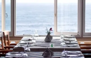 restaurants in alexandria egypt