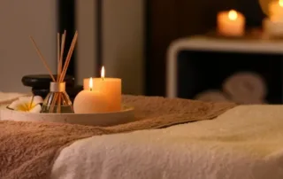 spa for men in doha