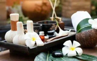 spas in qatar