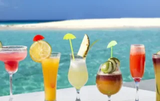 swimming pools in qatar